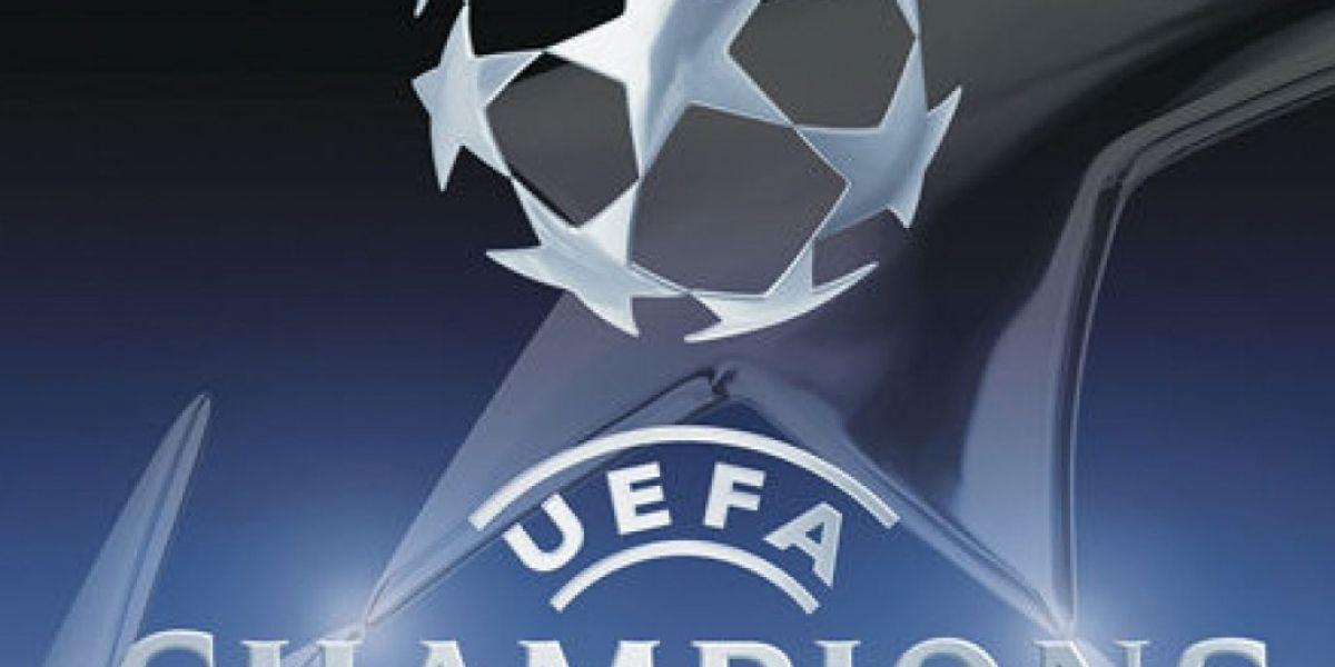 Το Champions League 2012-2015 στο Sky Italia!