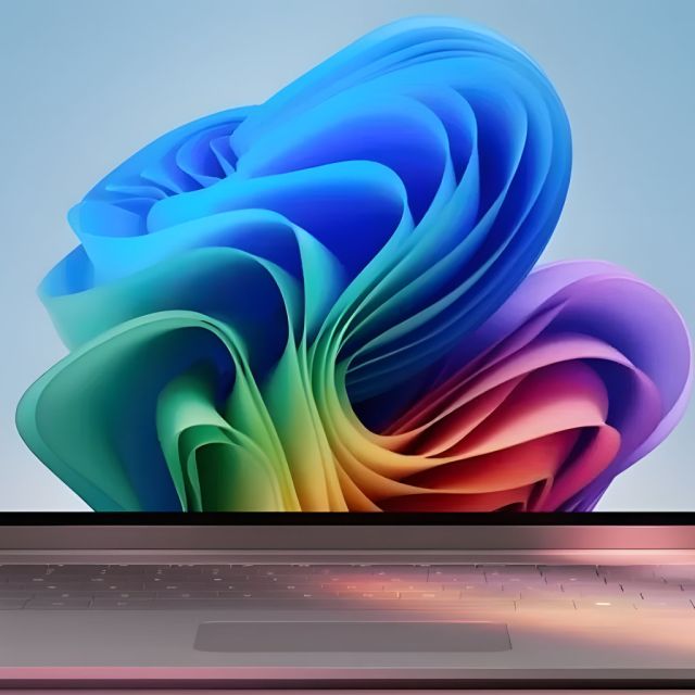 Windows 11: Σύντομα θα ενημερώνει για την ενέργεια που καταναλώνει το PC