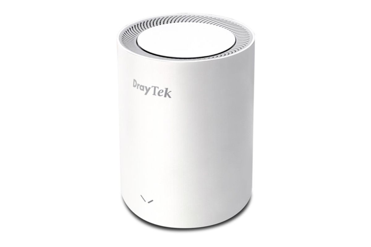 1024X1024 105 e7a41134