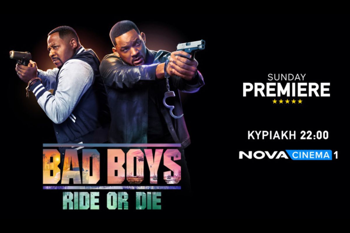 1024X1024 25 e724c513