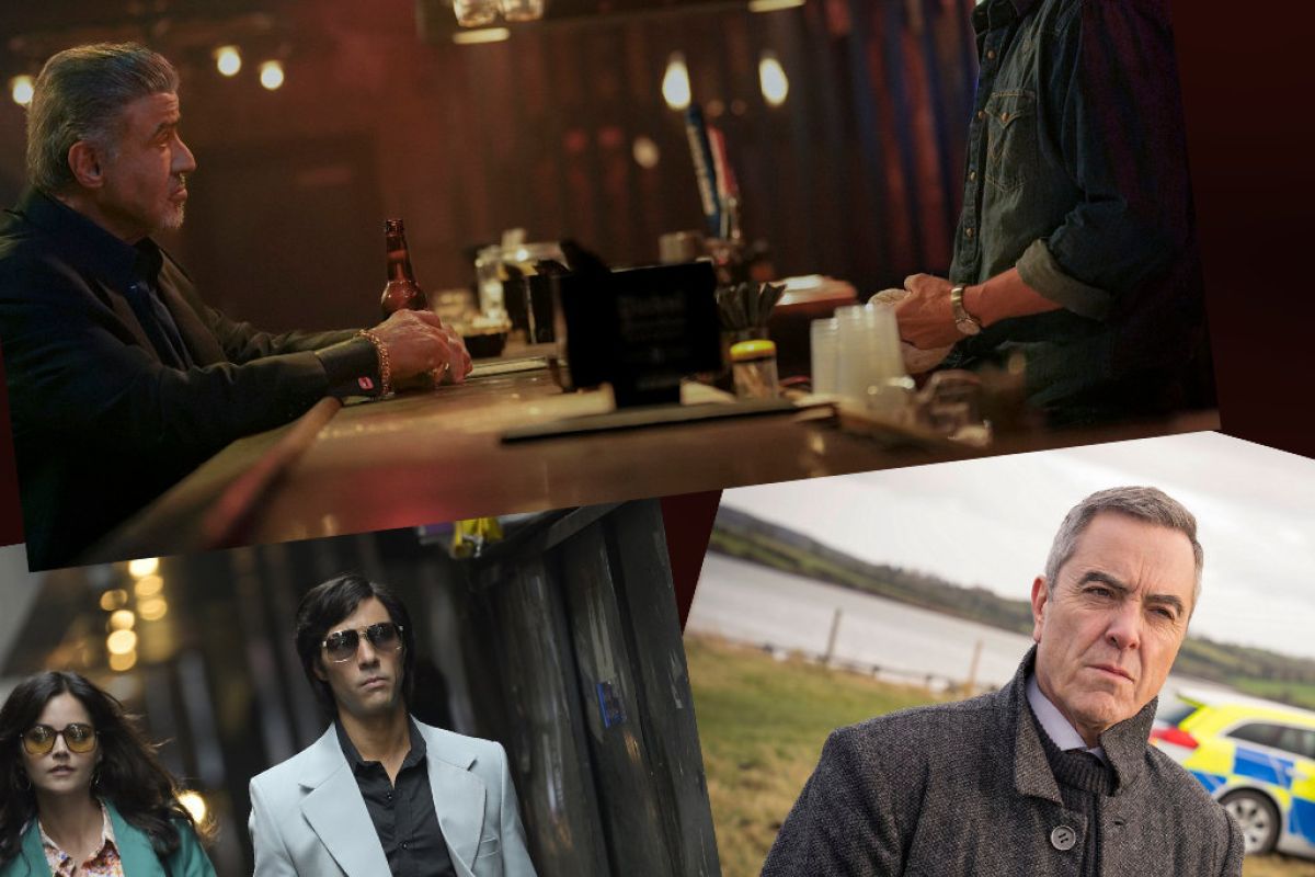 1024X1024 4 e7623f3c