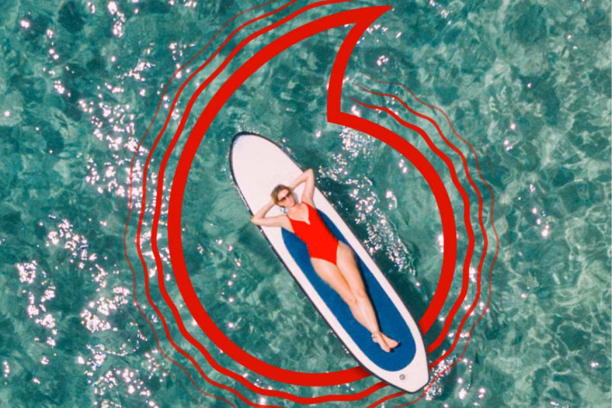 1024X1024 5 e7a7b41f