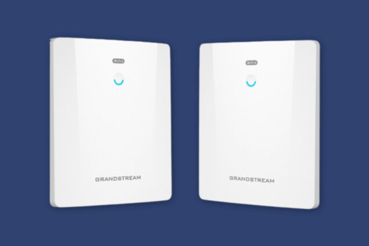 1024X1024 96 e70f94f3