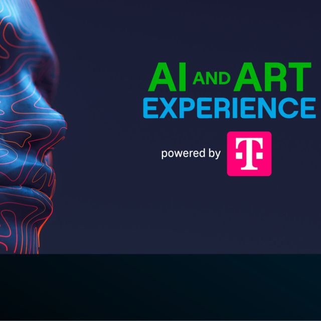 Η COSMOTE TV Μεγάλος Χορηγός του 27ου Διεθνούς Φεστιβάλ Ντοκιμαντέρ Θεσσαλονίκης