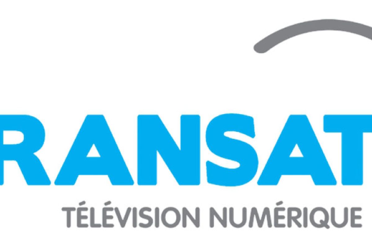 1193f93d590ab70b335fd829a29c10a1 XL e721fd90