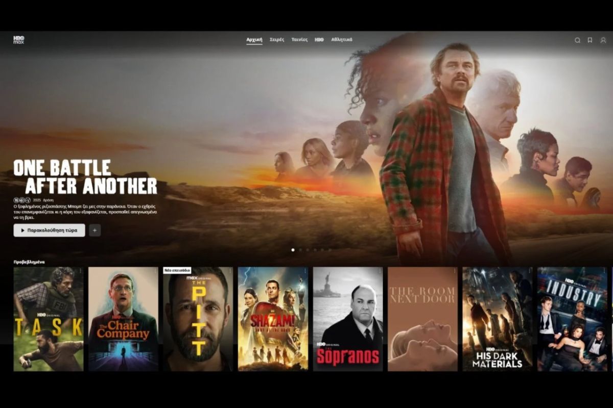 1280 square 33 e76f469a