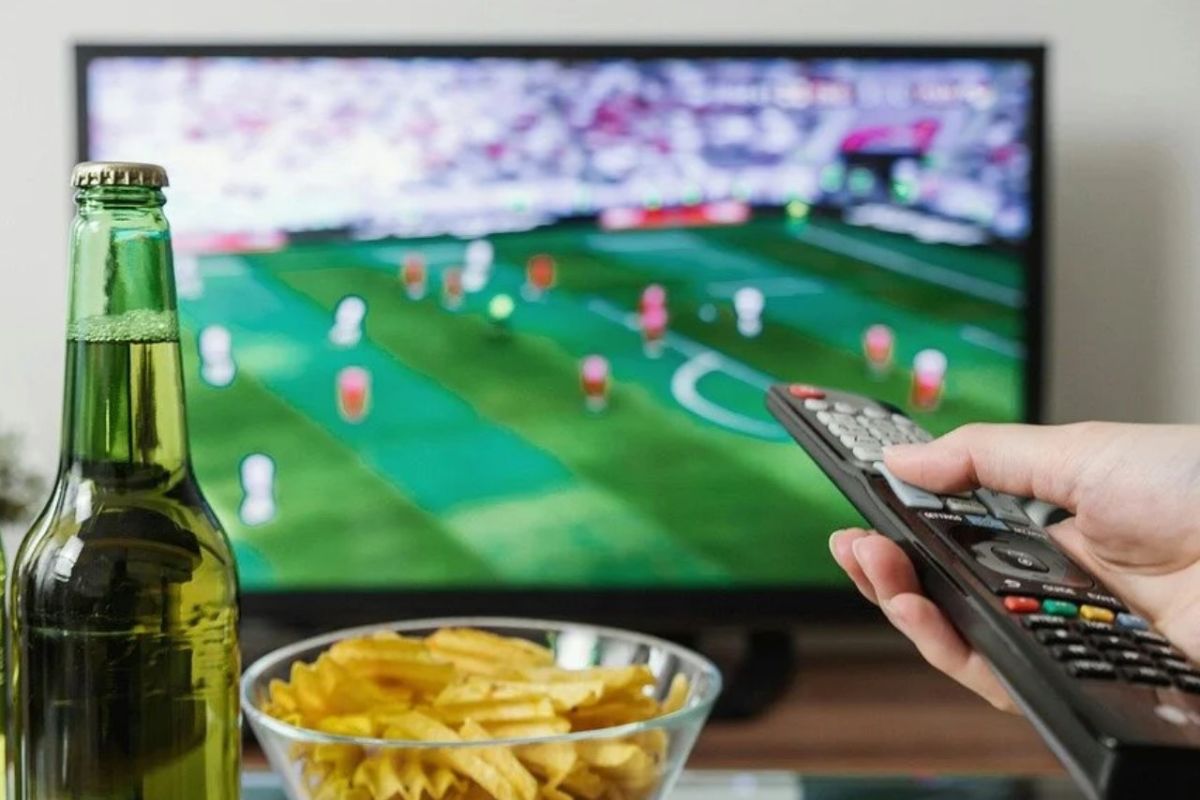 1280 square 44 e74fdb28