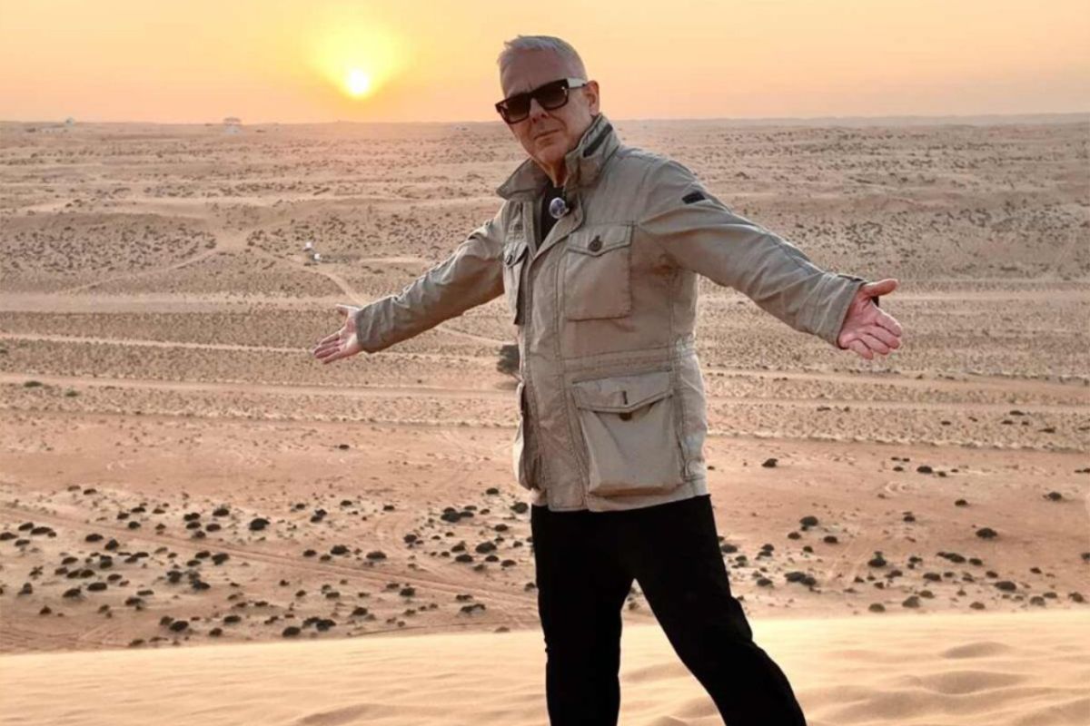 1280 square 51 e77907c3