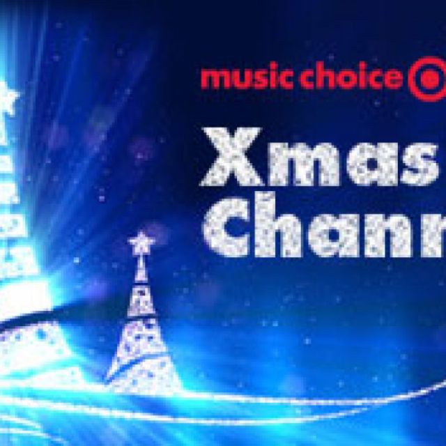 Xmas channel από το Sky Germany