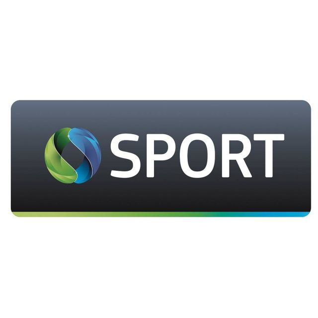 Ανανεωμένα προγράμματα COSMOTE SPORT (έως 19/06)