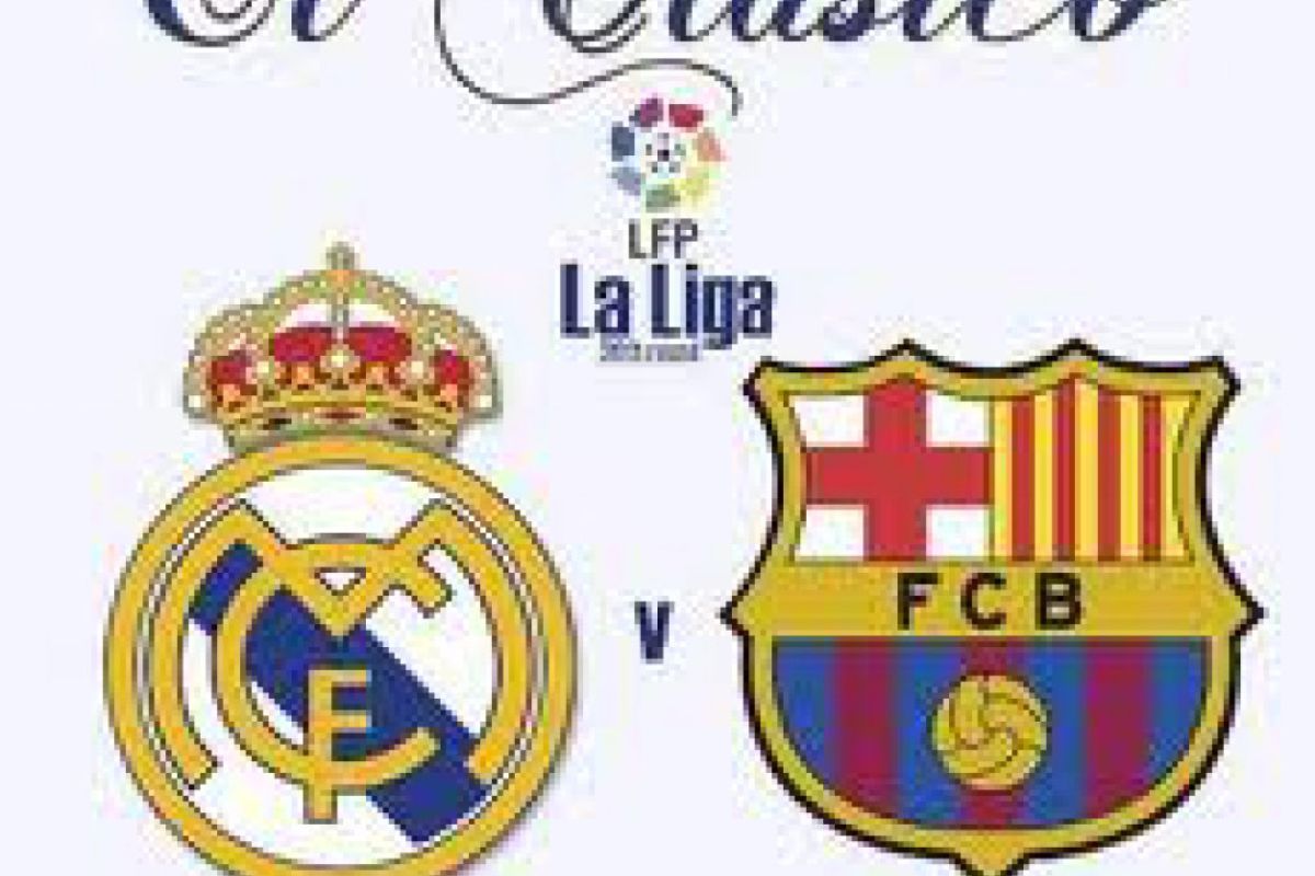 1e0b01d917f15b819ad98a1e574c14b7 XL e7493f61