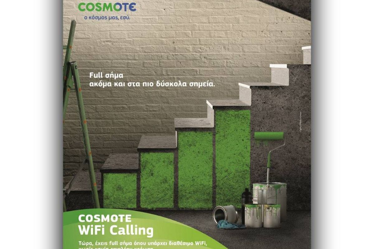 21e77b17831343d0a074fbb484ffff97 XL e74304d3