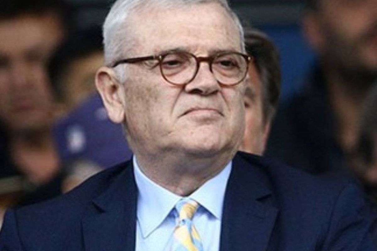 250afe524f0dc2f011946a2cd8179c83 XL e7a1092d