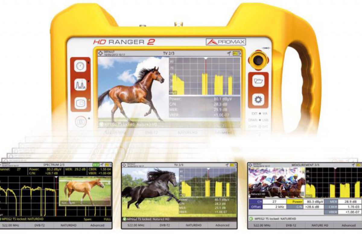 288d338cb4facec6b52781092b0833a8 XL e7738ef5