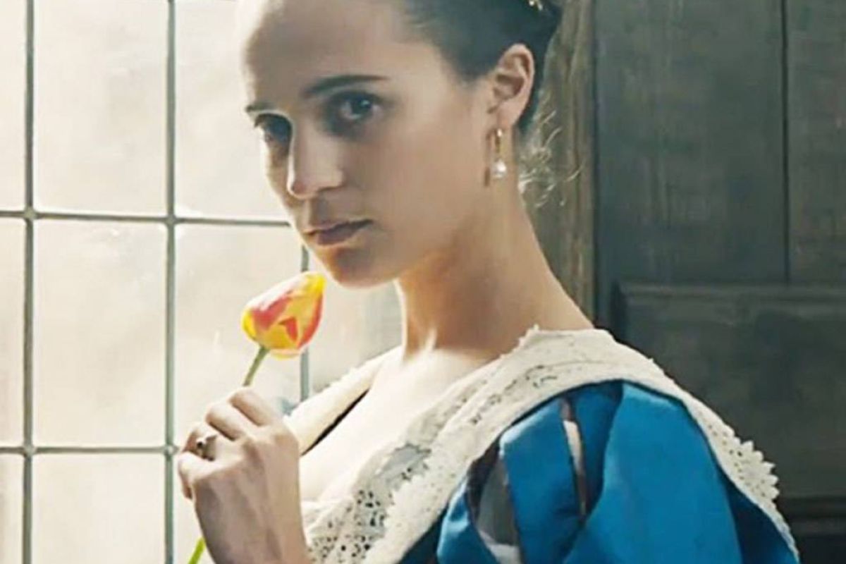 292ac307ad4c631a1d92accd5cebd58a XL e7096e07