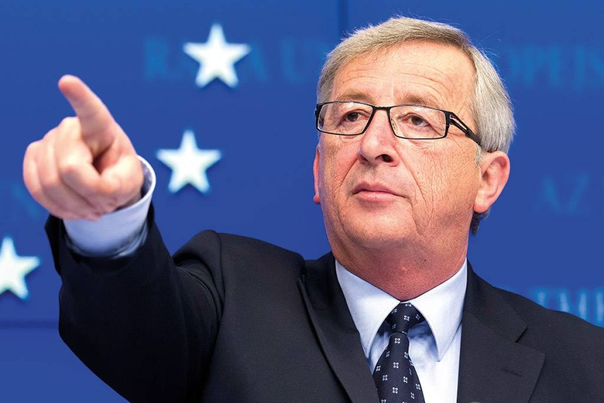 2ac97a38730a9f8a85ffa55675c7327b XL e7bfb5dd