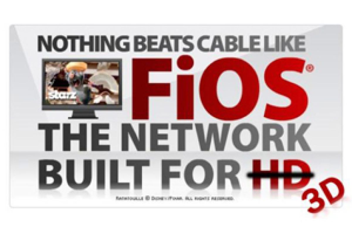 2bb96a5215138055cfeb5f270faafbf1 XL e7dab675