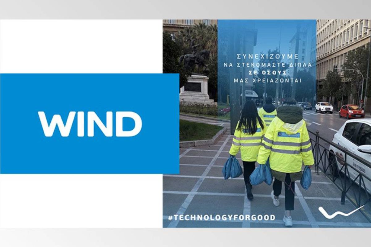 2c0c5cf5ea54eb0facd1199de16f2394 XL e7abc7d1