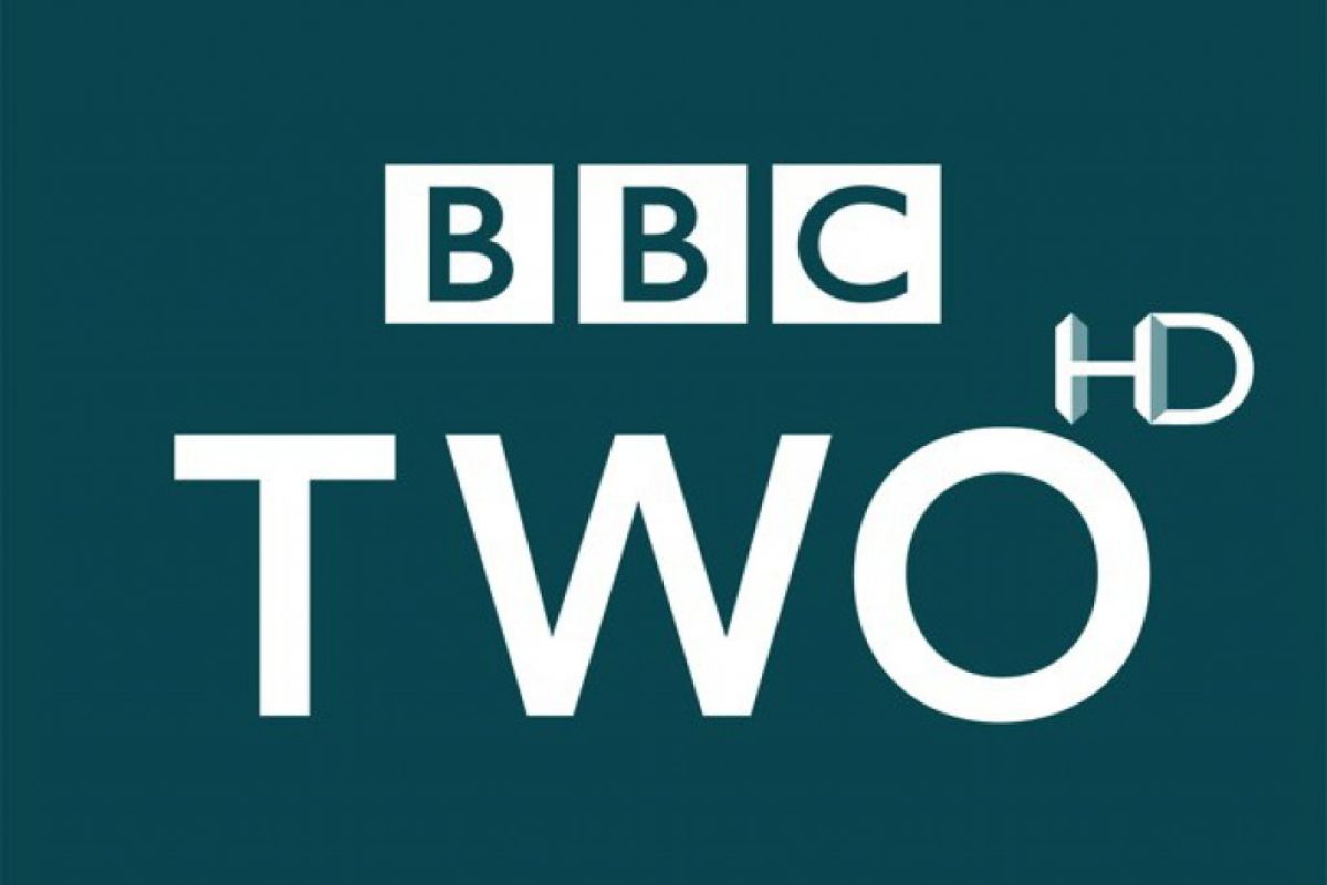 2cf1f8d39e0698fbf0c2be15e9fa8cfb XL e7798be5