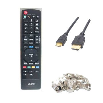 FT Electronics – Νέες παραλαβές