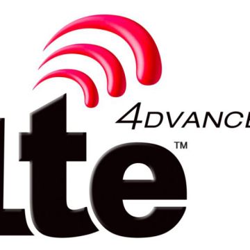 LTE+ από την Deutsche Telekom