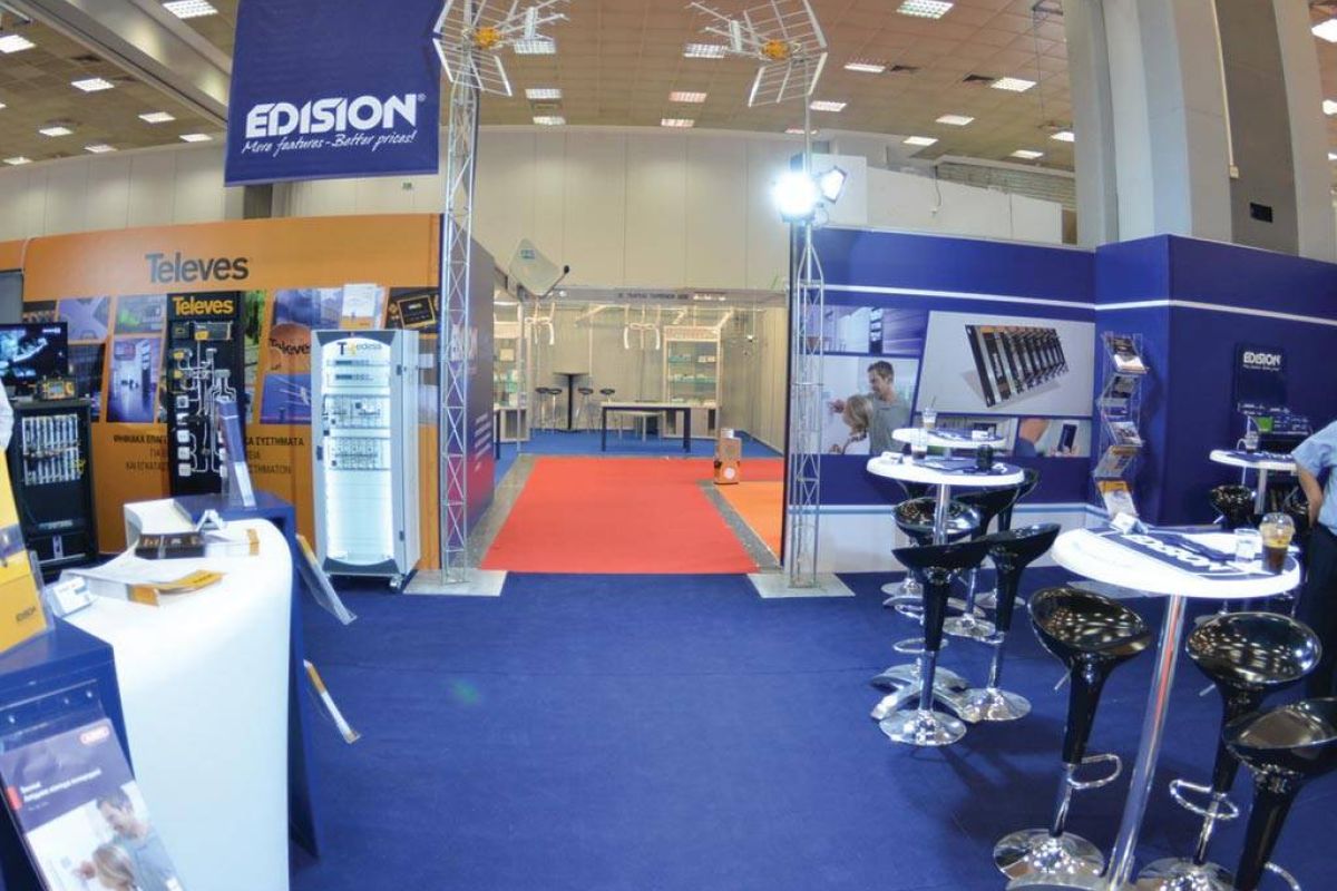 3342a7e54ced4e4eb712ebd9cc1383f9 XL e7bdc8bc