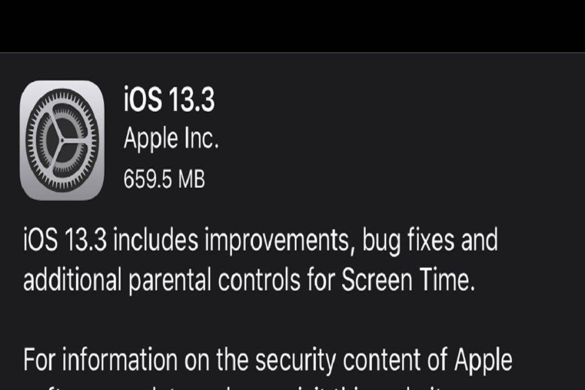 33ec5db75b4fc6bef5c02f890bdebdb9 XL e743f857