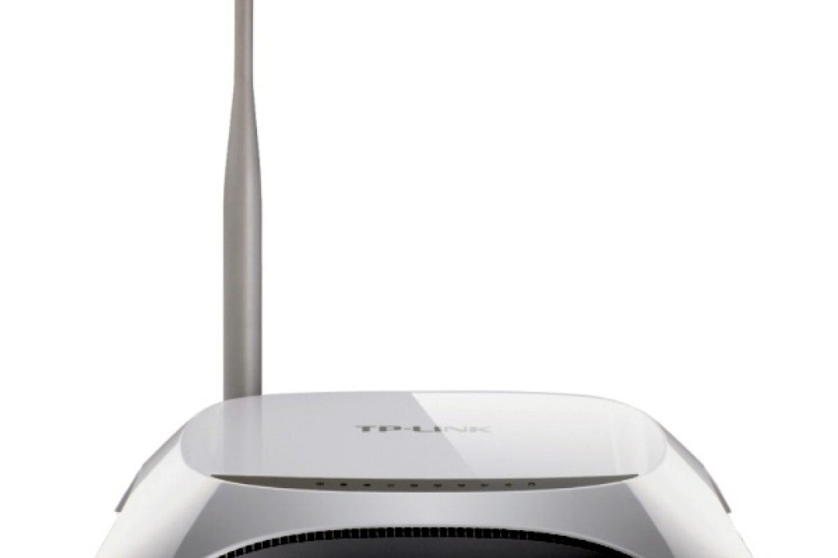 37e725efe26e0487bc83287a1c350936 XL e7848ec4