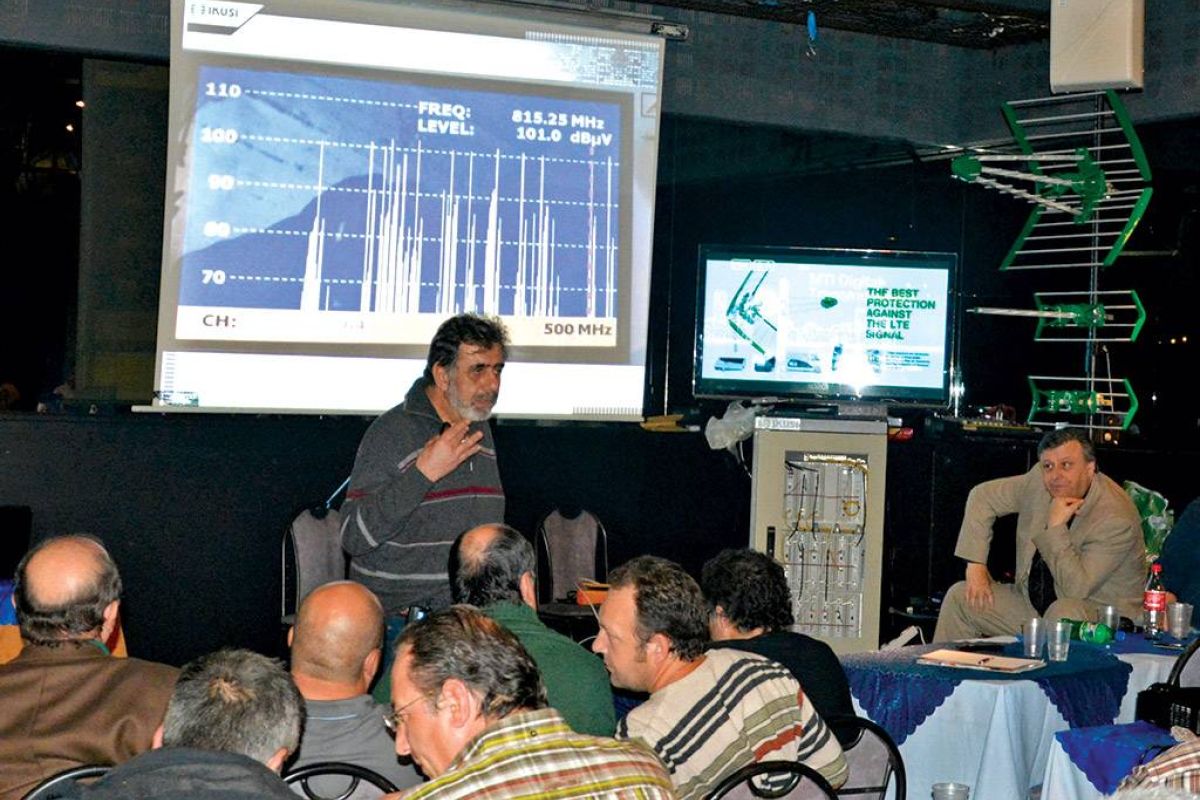 386cfbb85476dc6251838f616b87dc37 XL e7a1ff55