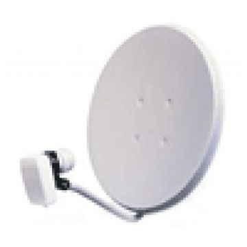 20000 κανάλια δορυφορικά το 2020