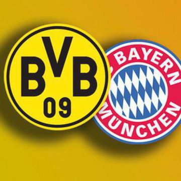 Ο Sky Deutschland δοκιμάζει την ανάλυση 4K Ultra HD