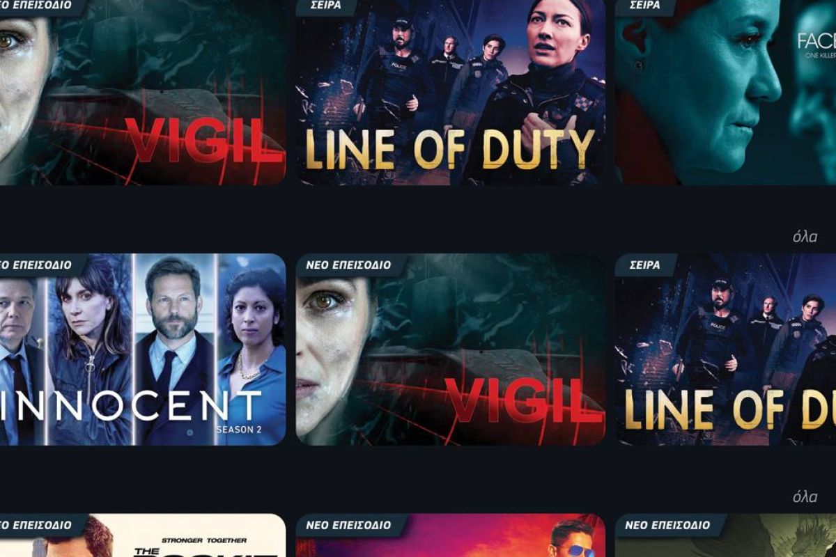 3cd2f1a26314db6069f2da208115c58f XL e7ee4e45