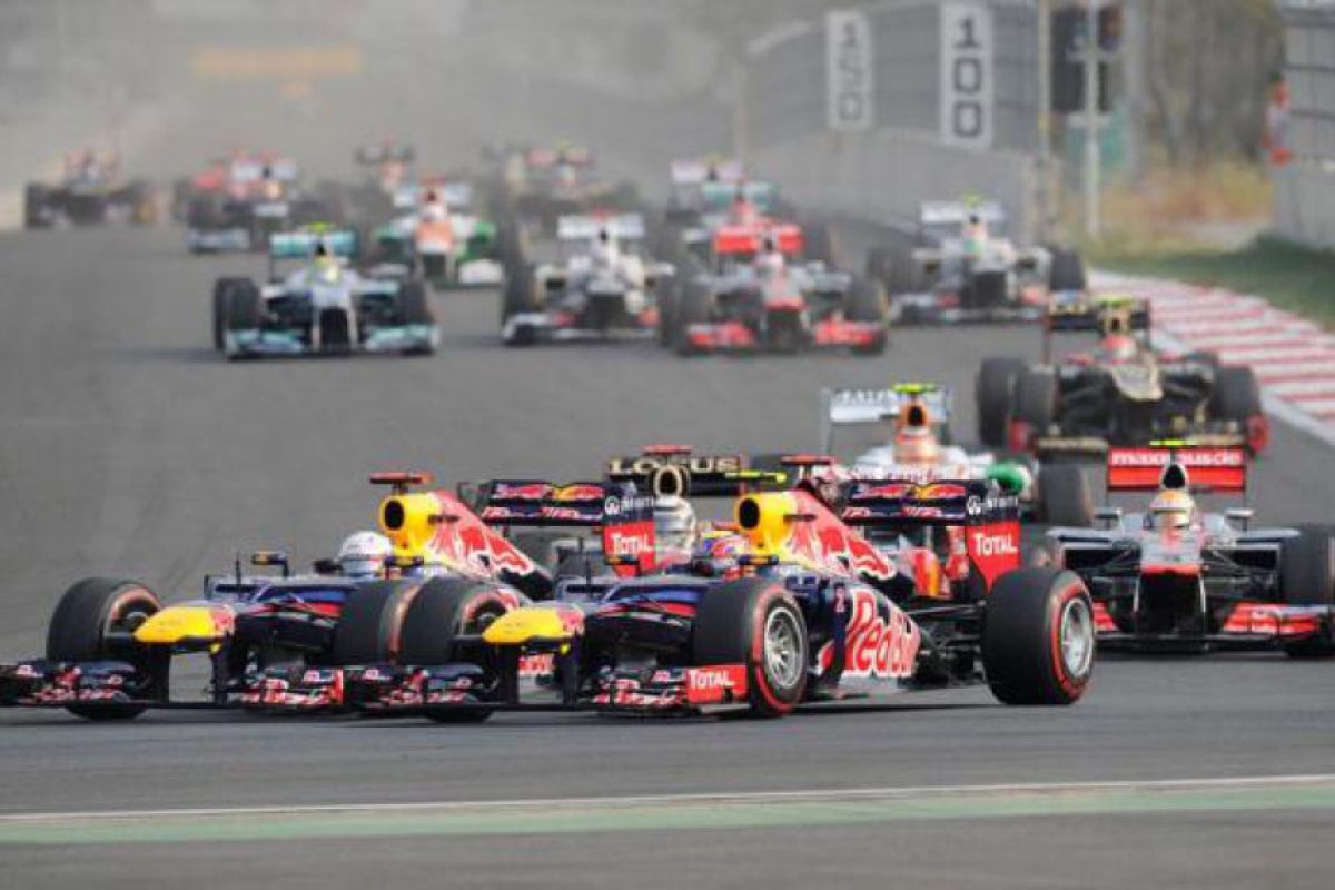 3d4417dea4b5985d283b0a7dfa9861de XL e700118c