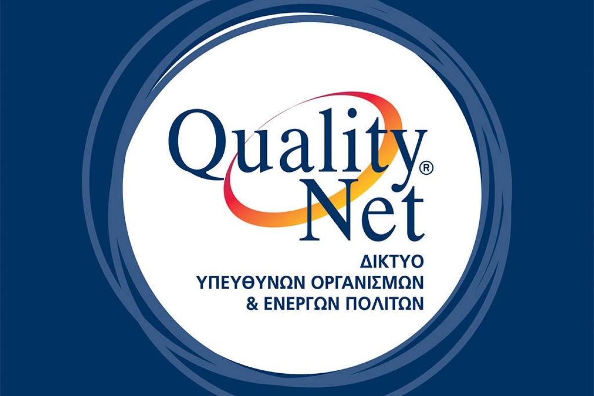 3dfb86bce5995bb27c55c62360889b15 XL e7683814