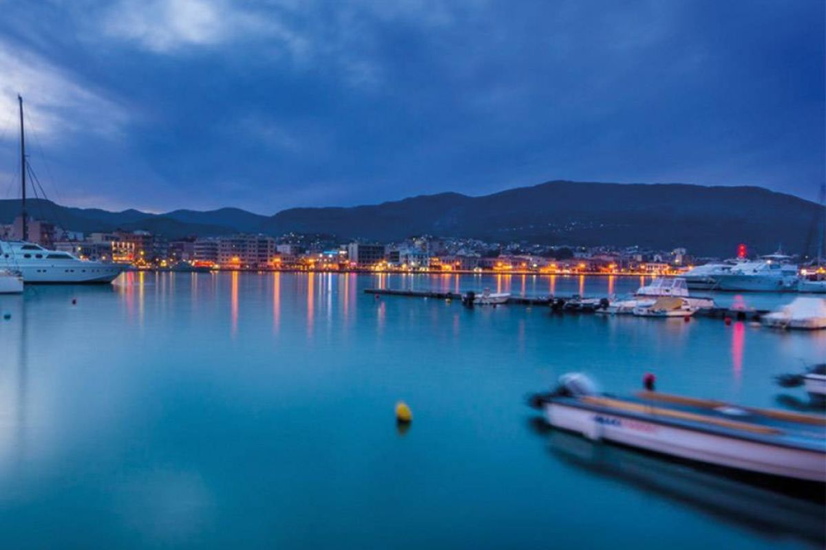 3f3d2c6fa41a6ad97d60ad1c81f43333 XL e7051a2f