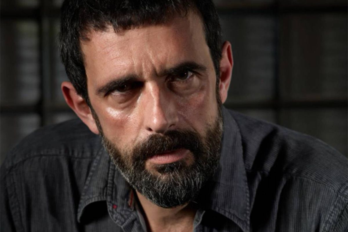 42bb5ff7768bbf48d8e53c502aecc7db XL e7f15bfb