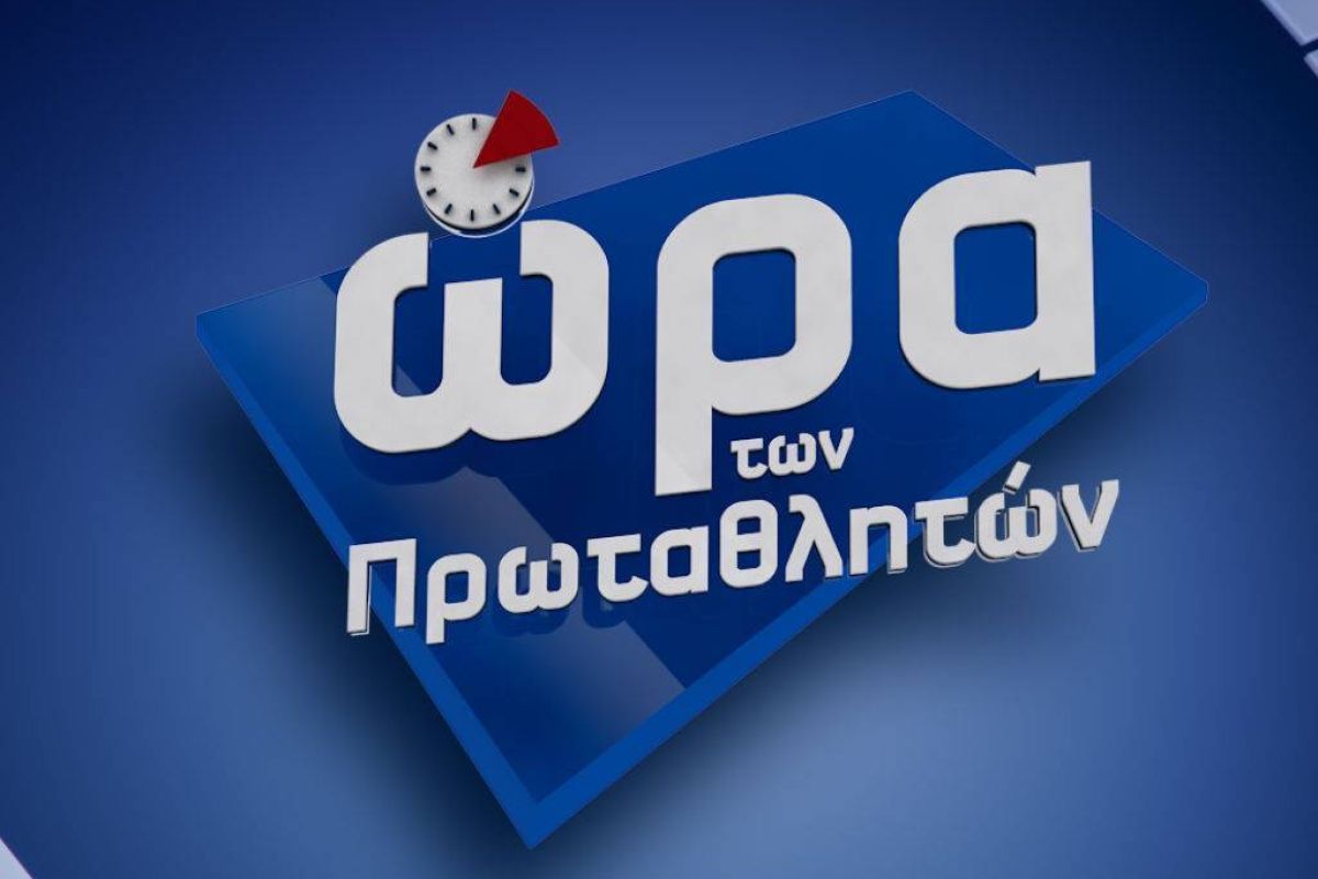 4494a51024d9dd4dd0cc32a8072e6c93 XL e710f20c