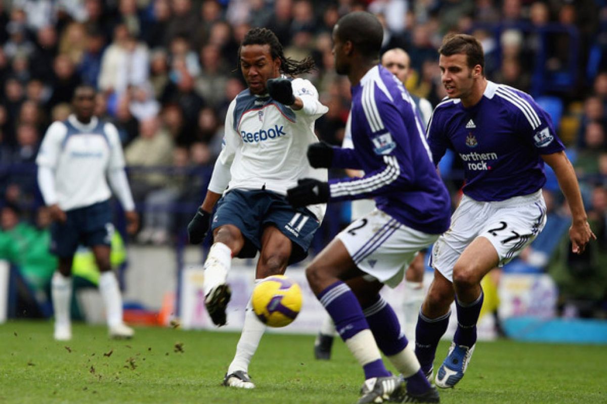 4574050533b8ea8ae703ffdf4259c2ce XL e7ad76d2