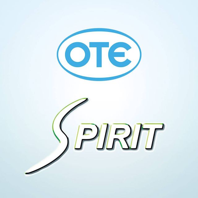 Ο ΟΤΕ συμμετέχει στο ερευνητικό έργο SPIRIT