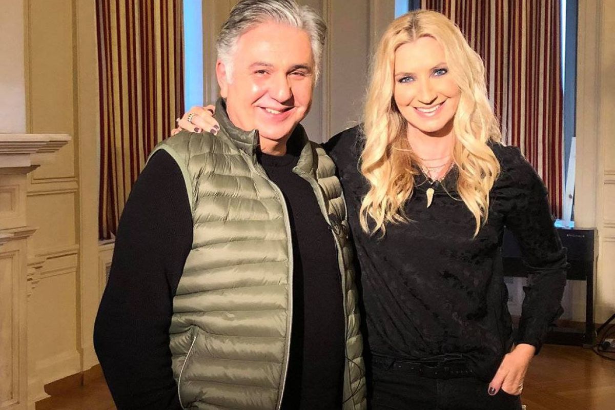 4e6ee098a67ef7203988fc8c6a7b2142 XL e77ccef2