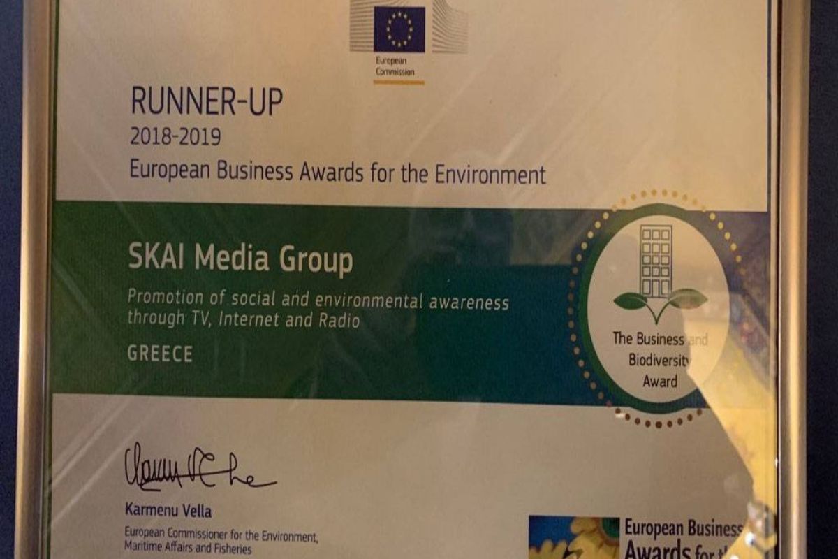 4ed55a3fdef9f3d3aa04018c15f6a3b0 XL e7647a8b