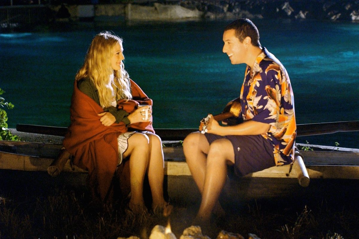 50 First Dates e772ec02