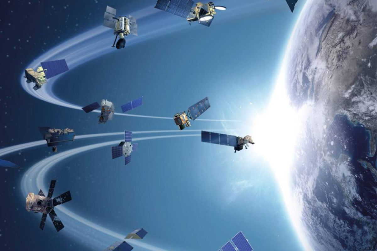 52e3eac78864e485aa5ada7888175688 XL e78d384b