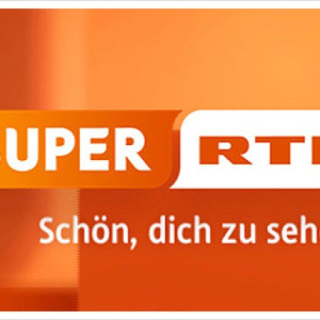 Τον Μάιο ξεκινά το Super RTL HD