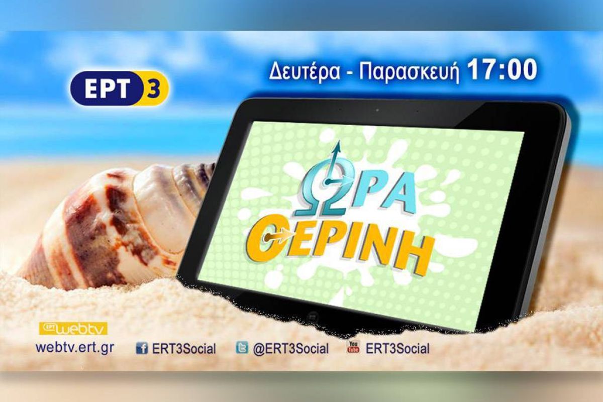 5db1ff2c5267bfc636fdd6b3e342fff1 XL e714d4d1