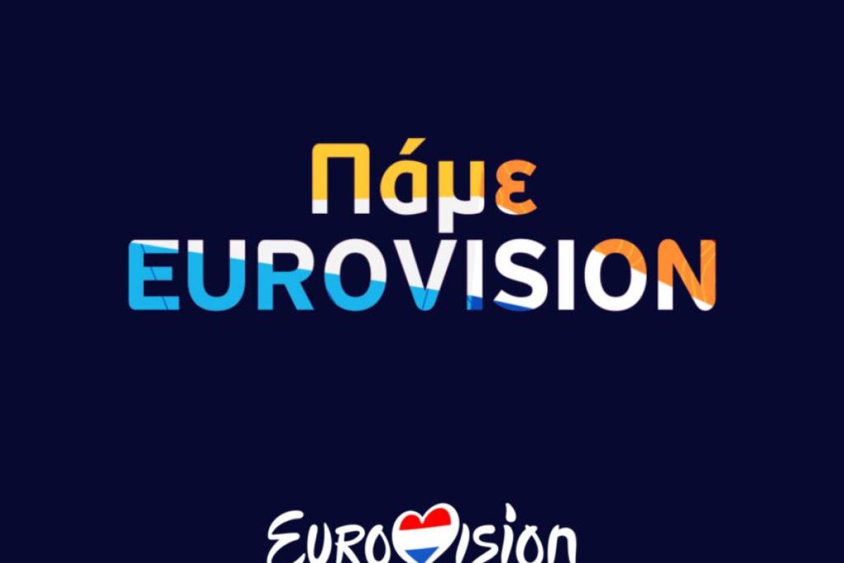 6399f5ac0c6f150cd5aae439519d732a XL e712b32f