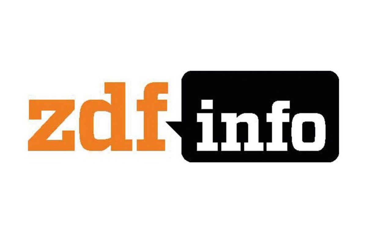 64599fe008295346ea5b82491843d77b XL e78dc3c9