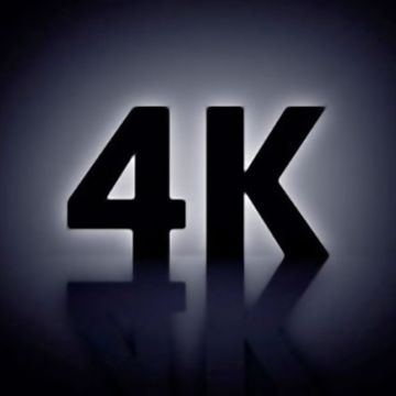 Ενθουσιασμός του Sky Deutschland για την Ultra HDTV