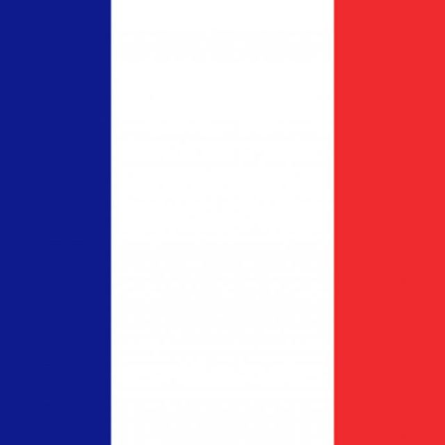 Τα γαλλικά κανάλια θα σταματήσουν την αναλογική μετάδοση από AB3