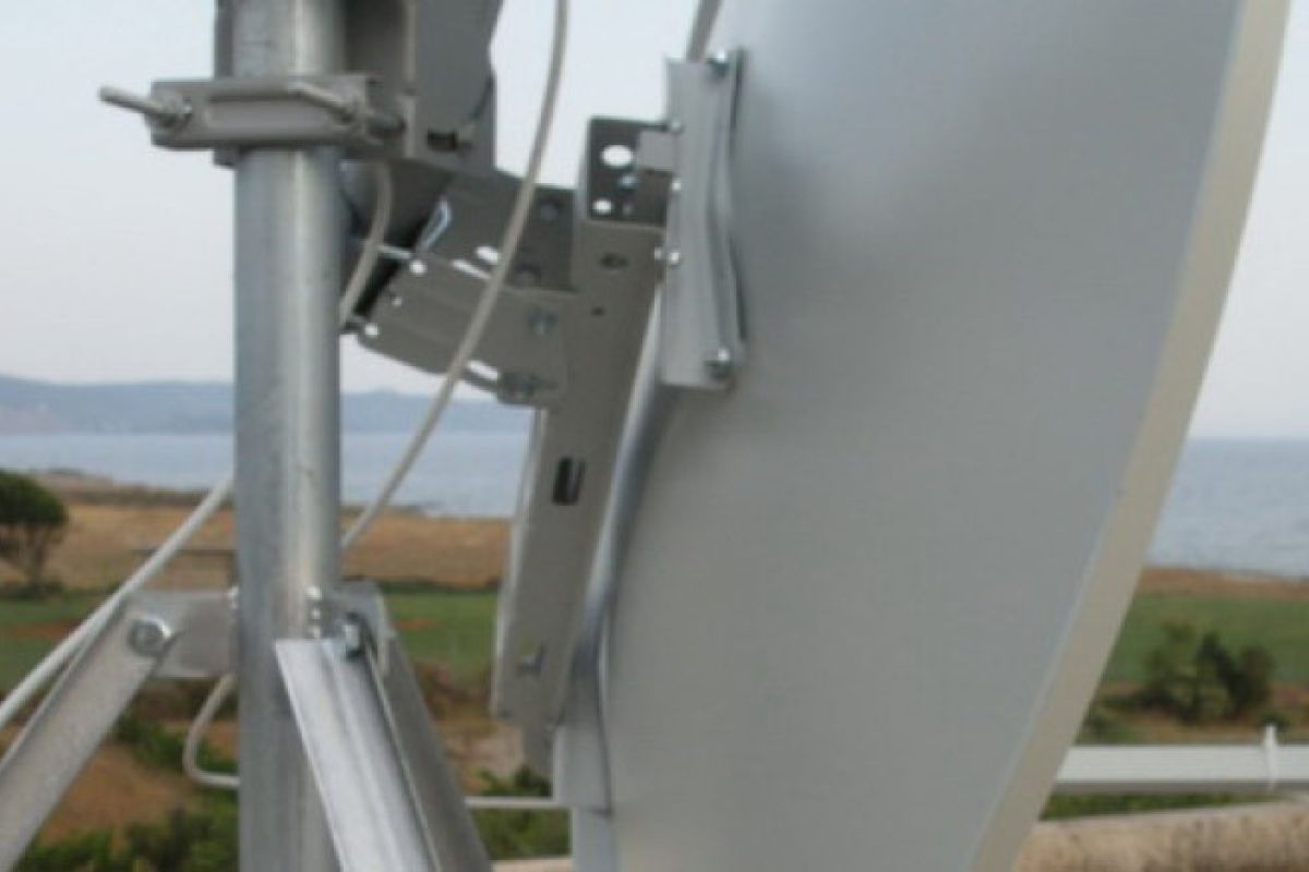 7563c13ea512c18e4f5a157ac9956cae XL e7c47fa5